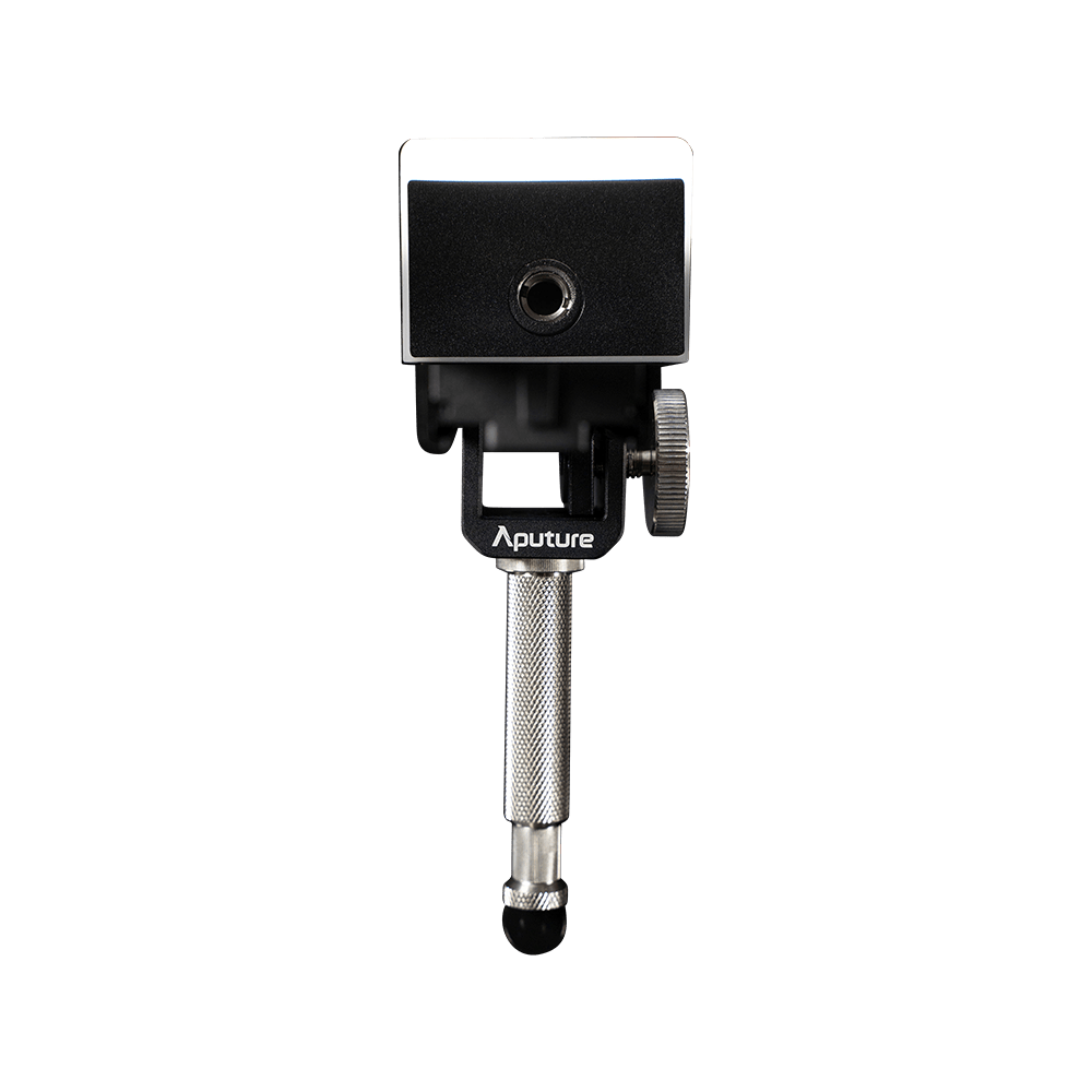 Aputure INFINIBAR PB12 (UK Version)