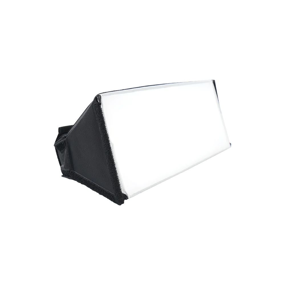 Aputure Infinibar PB6 Softbox