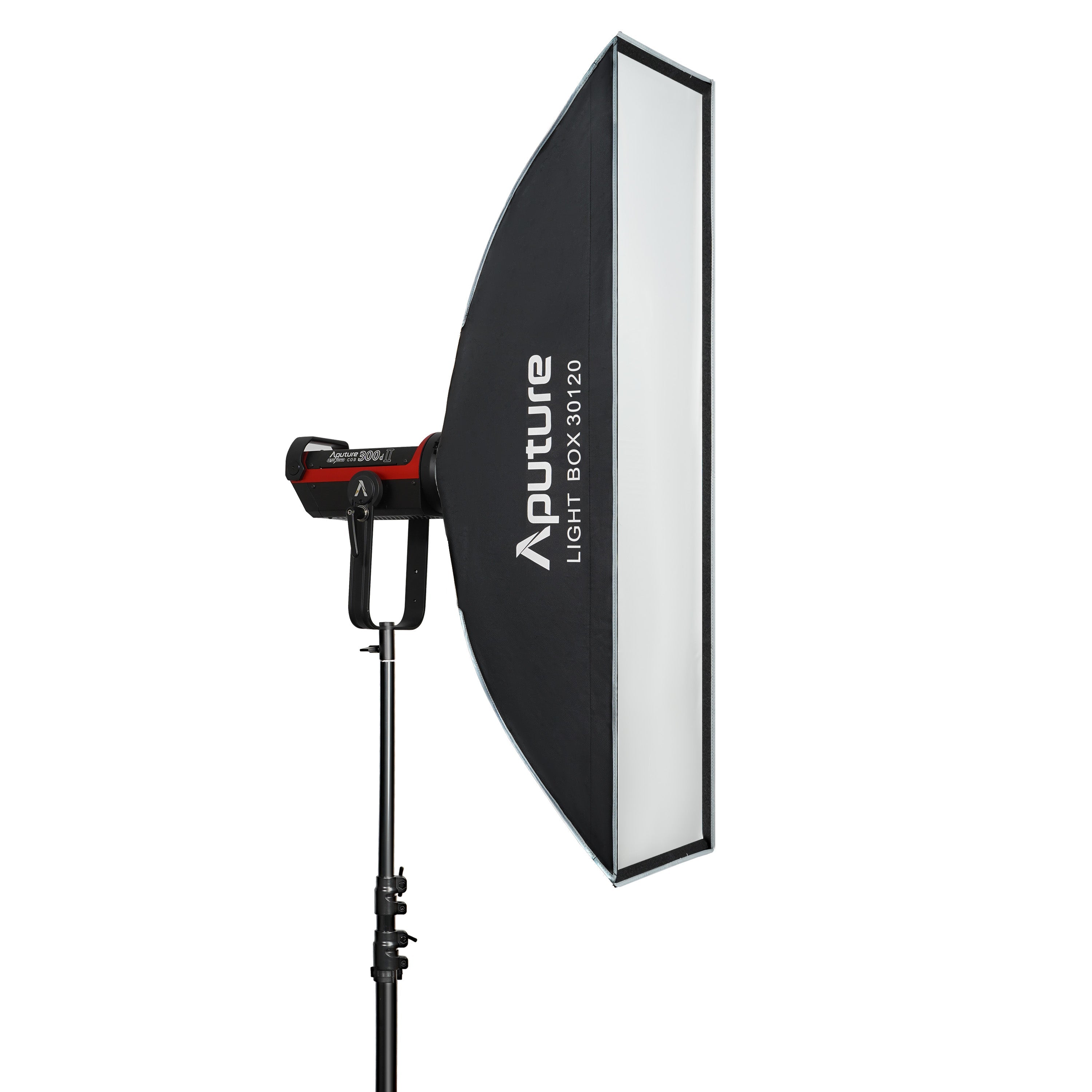 Aputure Light Box 30x120 for Light Storm Series