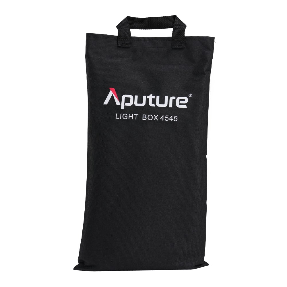 Aputure Light Box 45x45