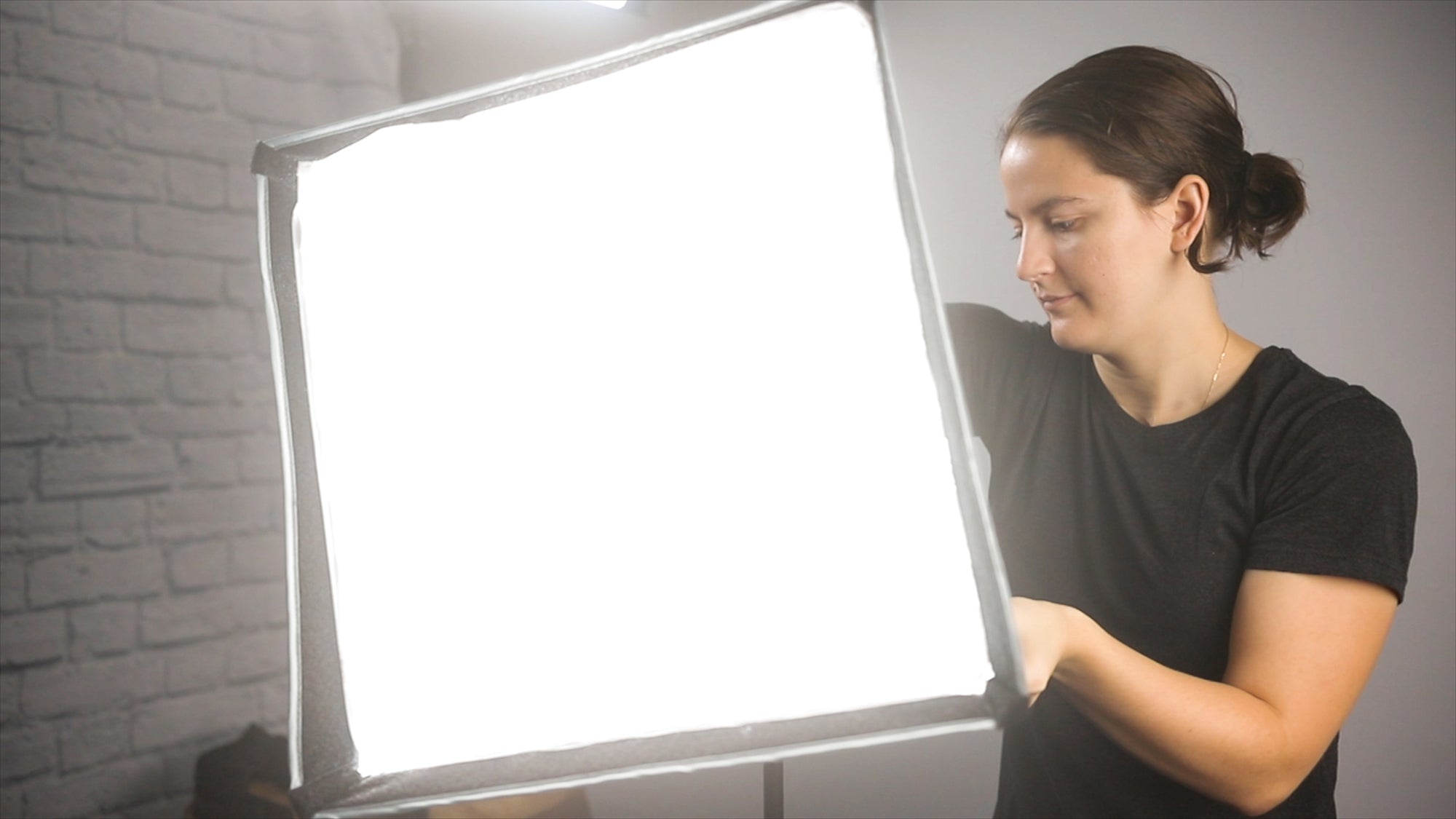 Aputure Light Box 45x45