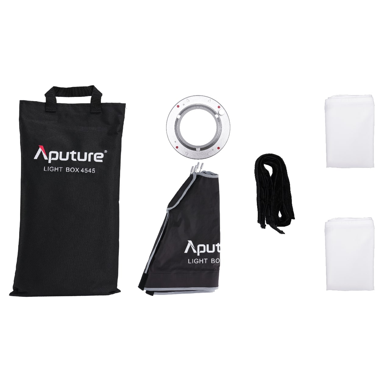 Aputure Light Box 45x45