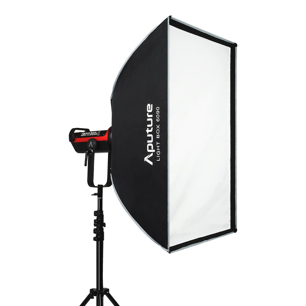 Aputure Light Box 60x90 for Light Storm Series