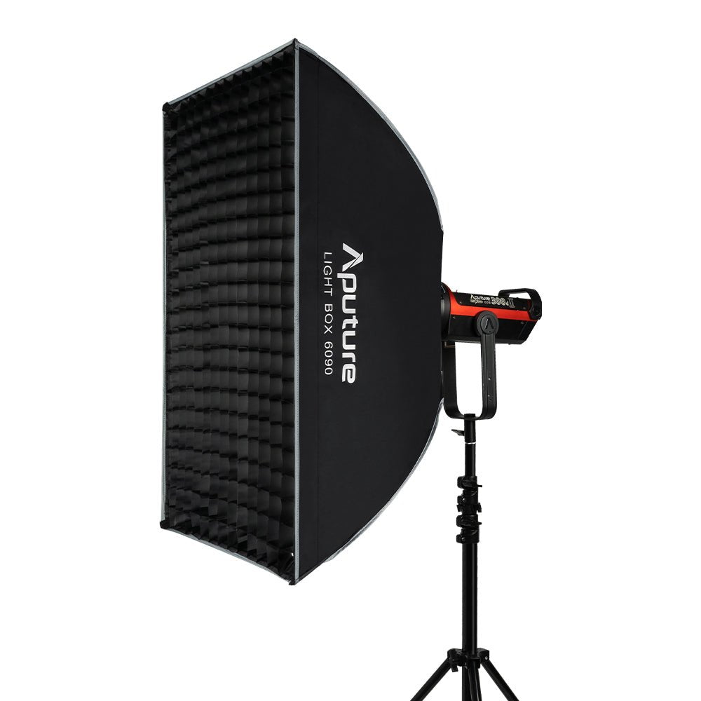 Aputure Light Box 60x90 for Light Storm Series