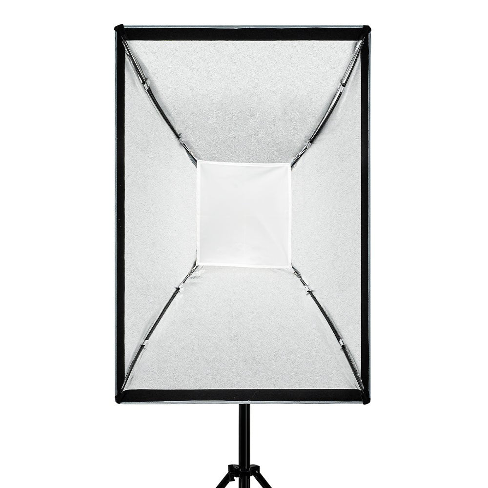 Aputure Light Box 60x90 for Light Storm Series