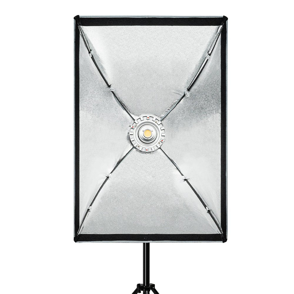 Aputure Light Box 60x90 for Light Storm Series