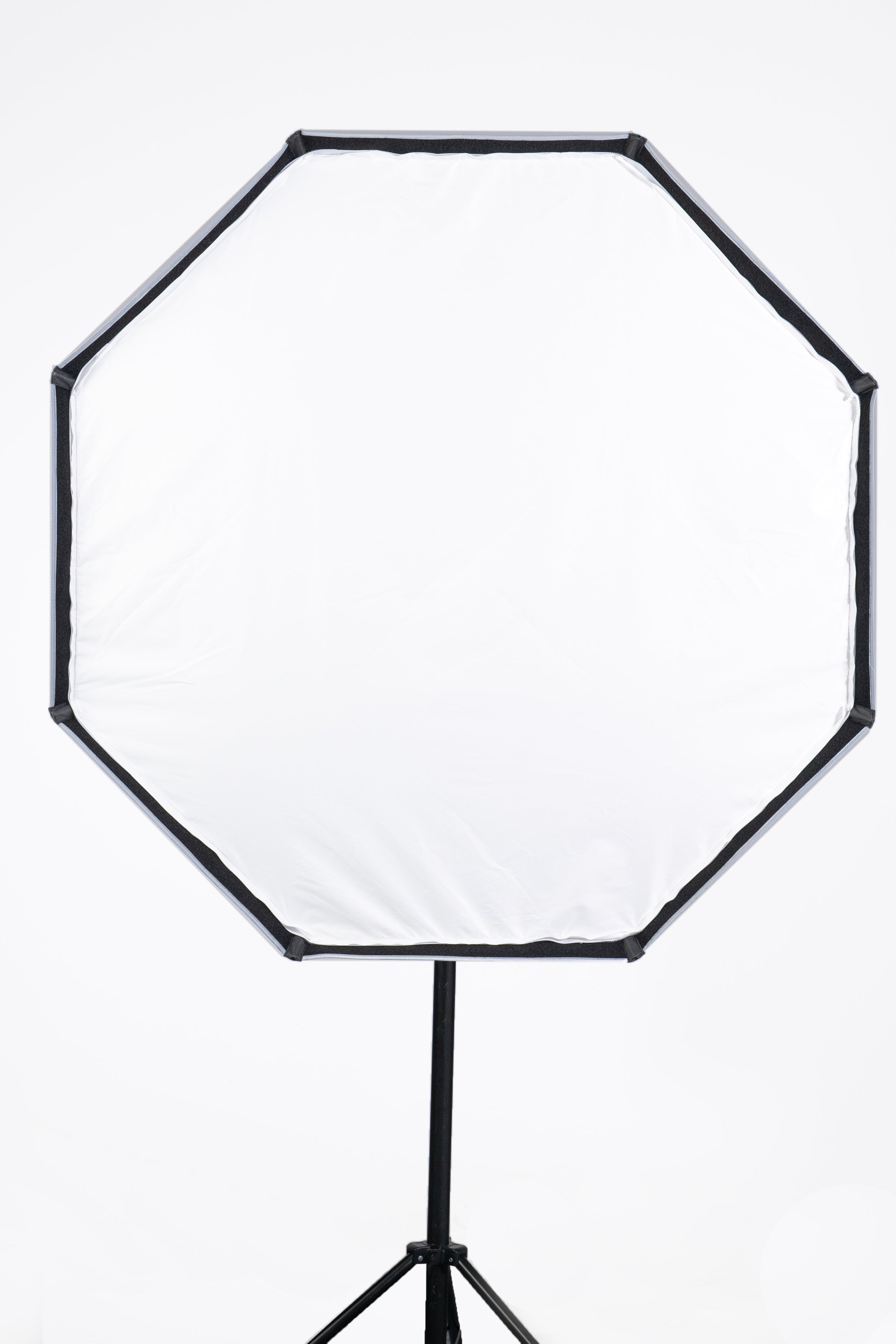 Aputure Light OctaDome 120 for the Light Storm Series