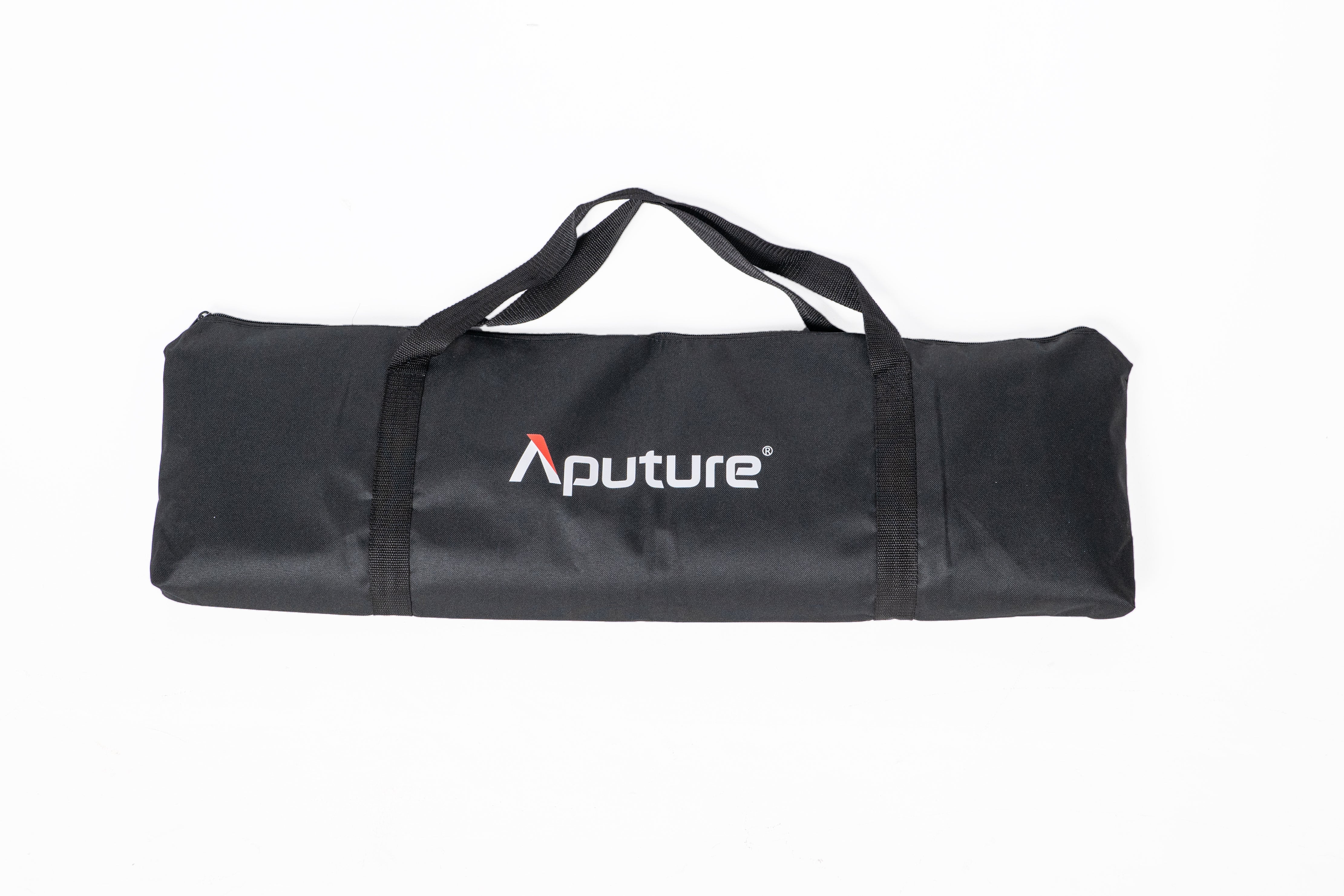 Aputure Light OctaDome 120 for the Light Storm Series