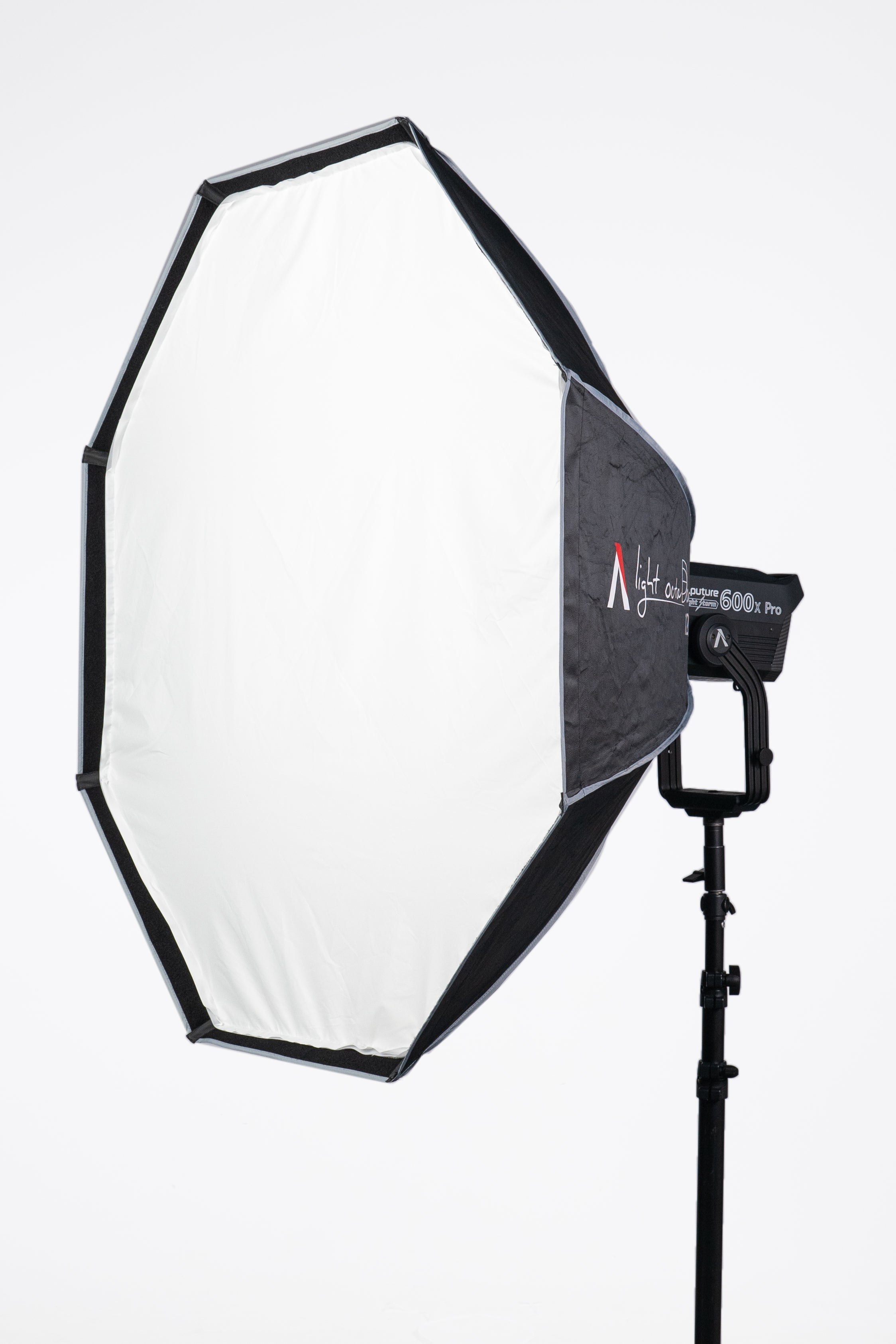 Aputure Light OctaDome 120 for the Light Storm Series