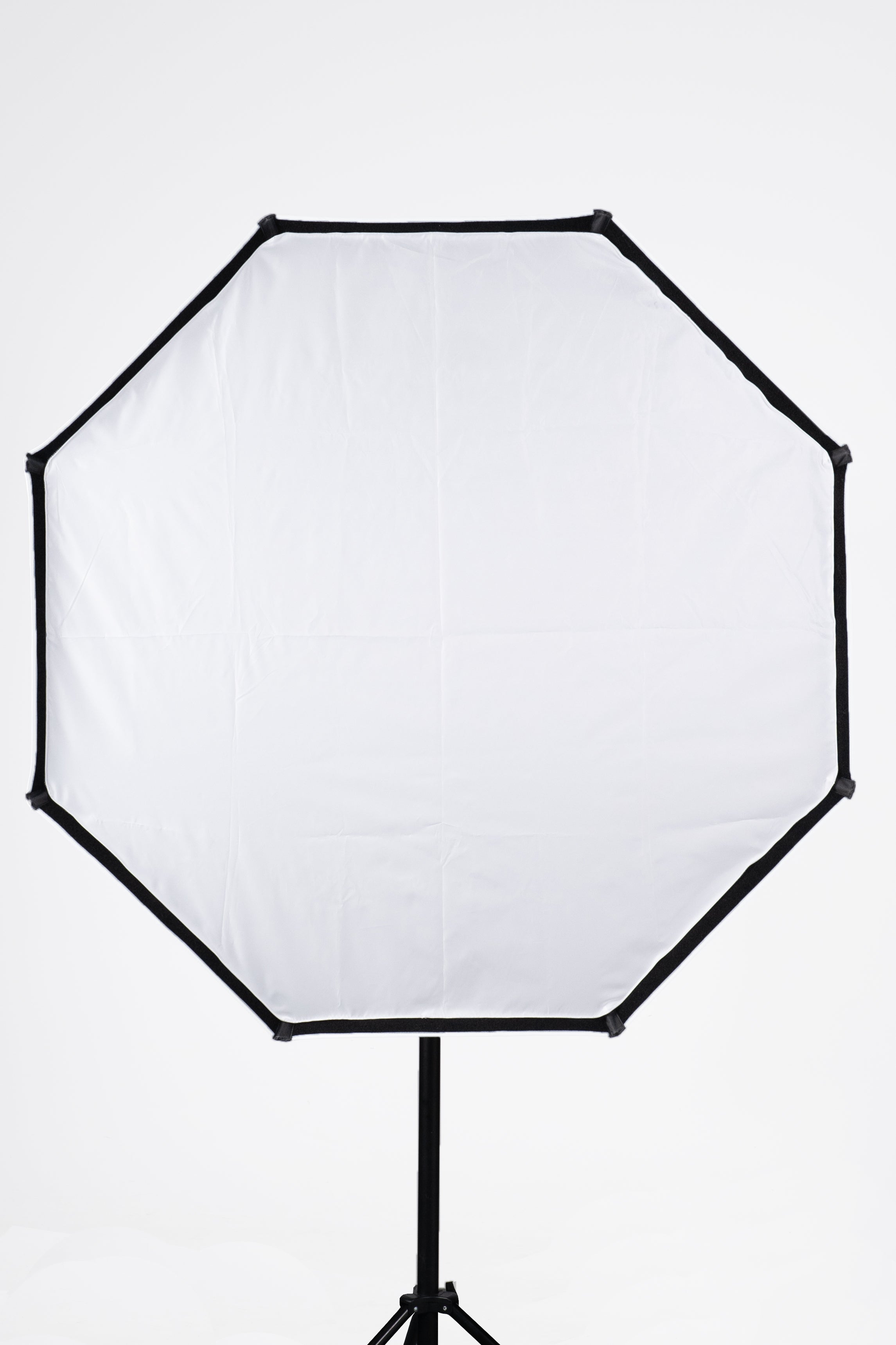 Aputure Light OctaDome 120 for the Light Storm Series