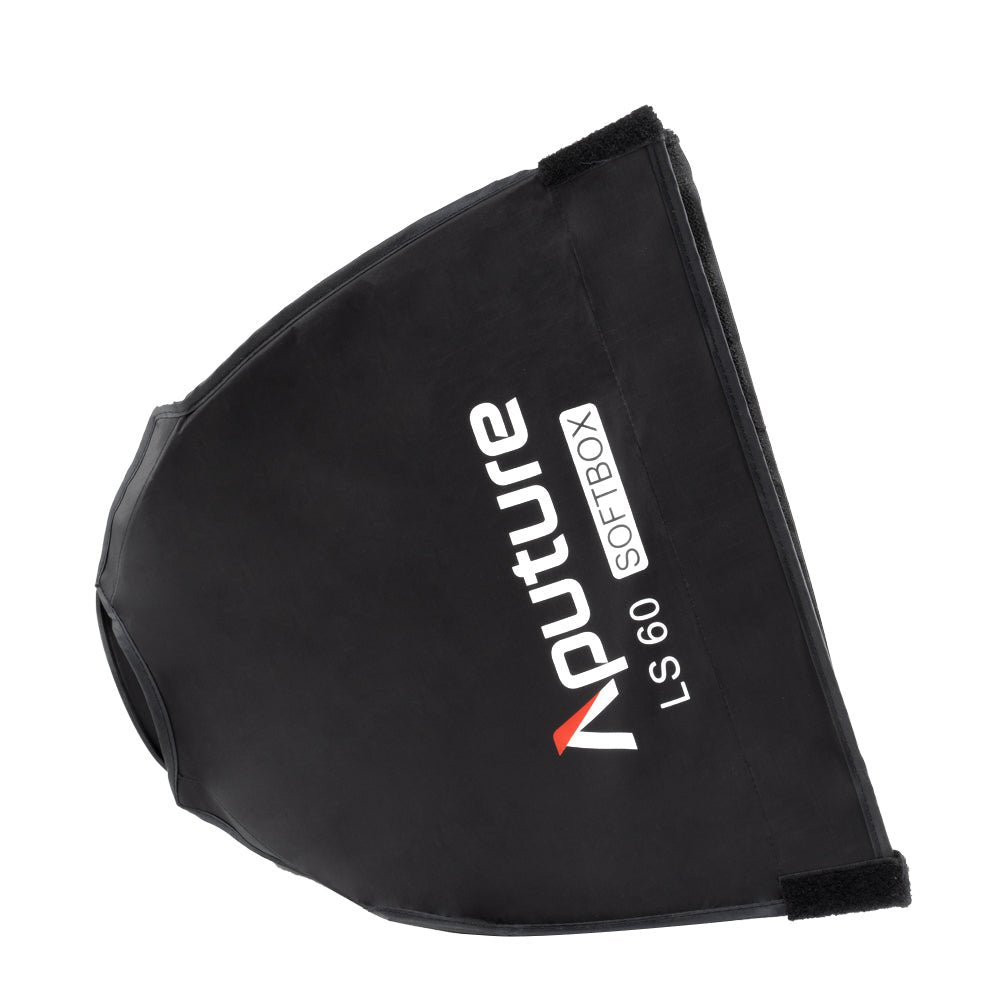 Aputure LS 60 Softbox for the Light Storm Series