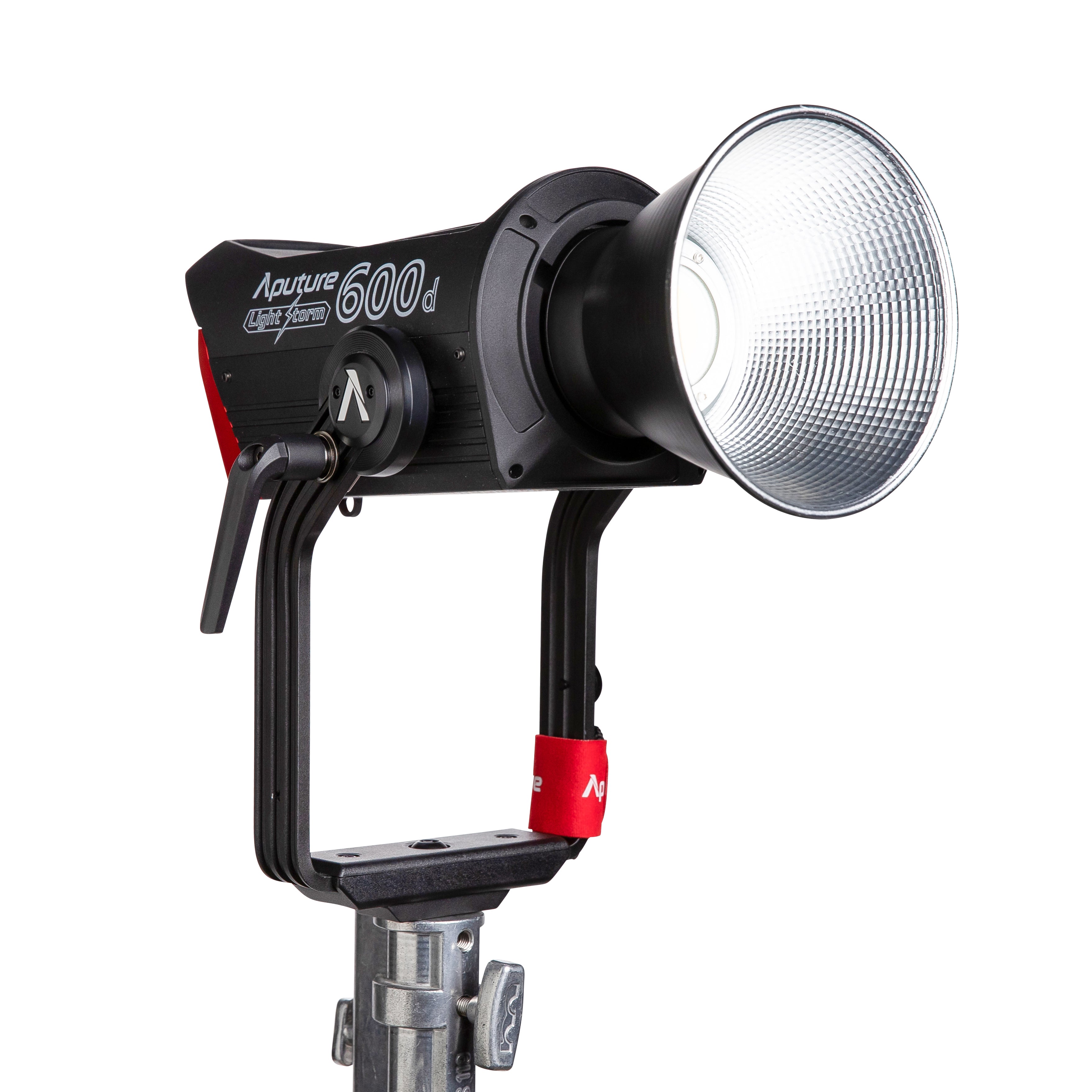 Aputure LS 600d LED CoB Light