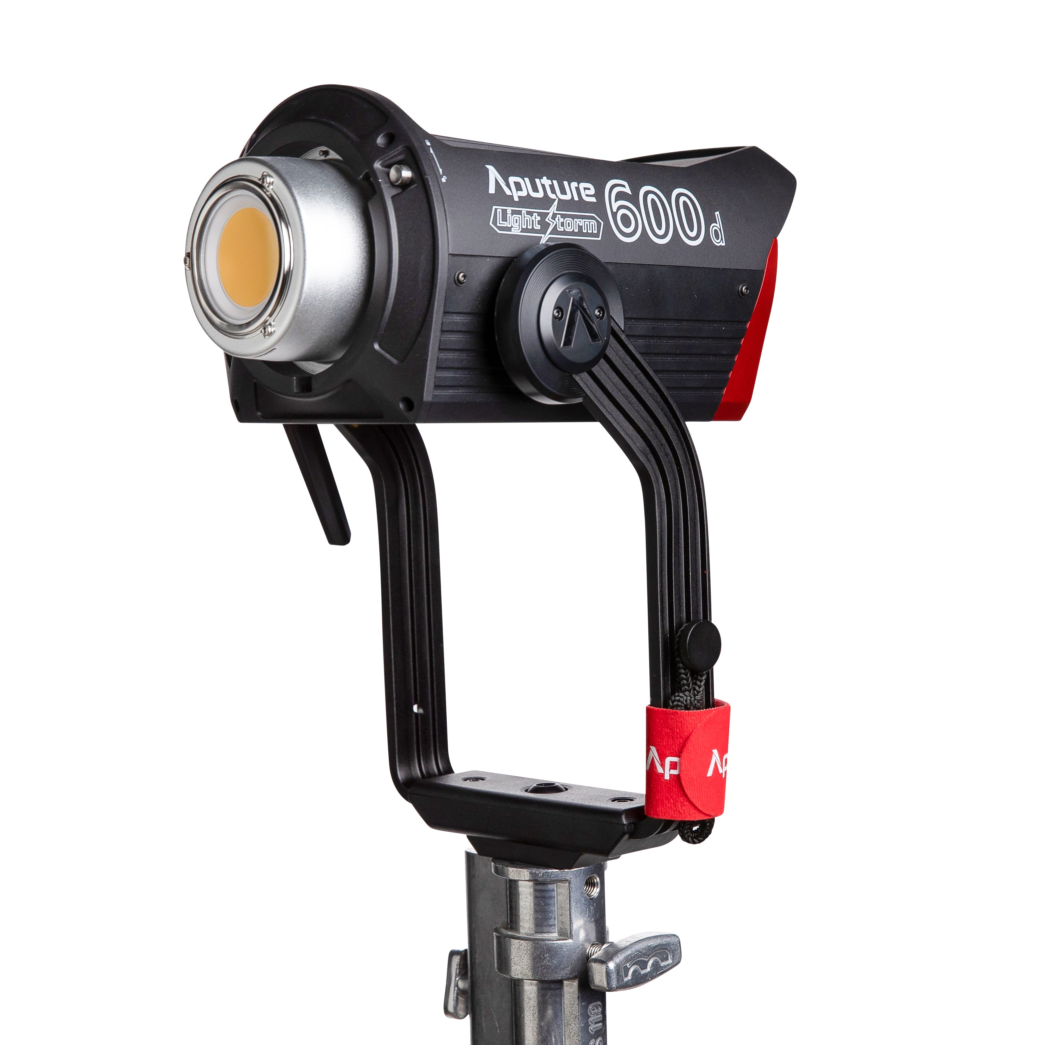 Aputure LS 600d LED CoB Light