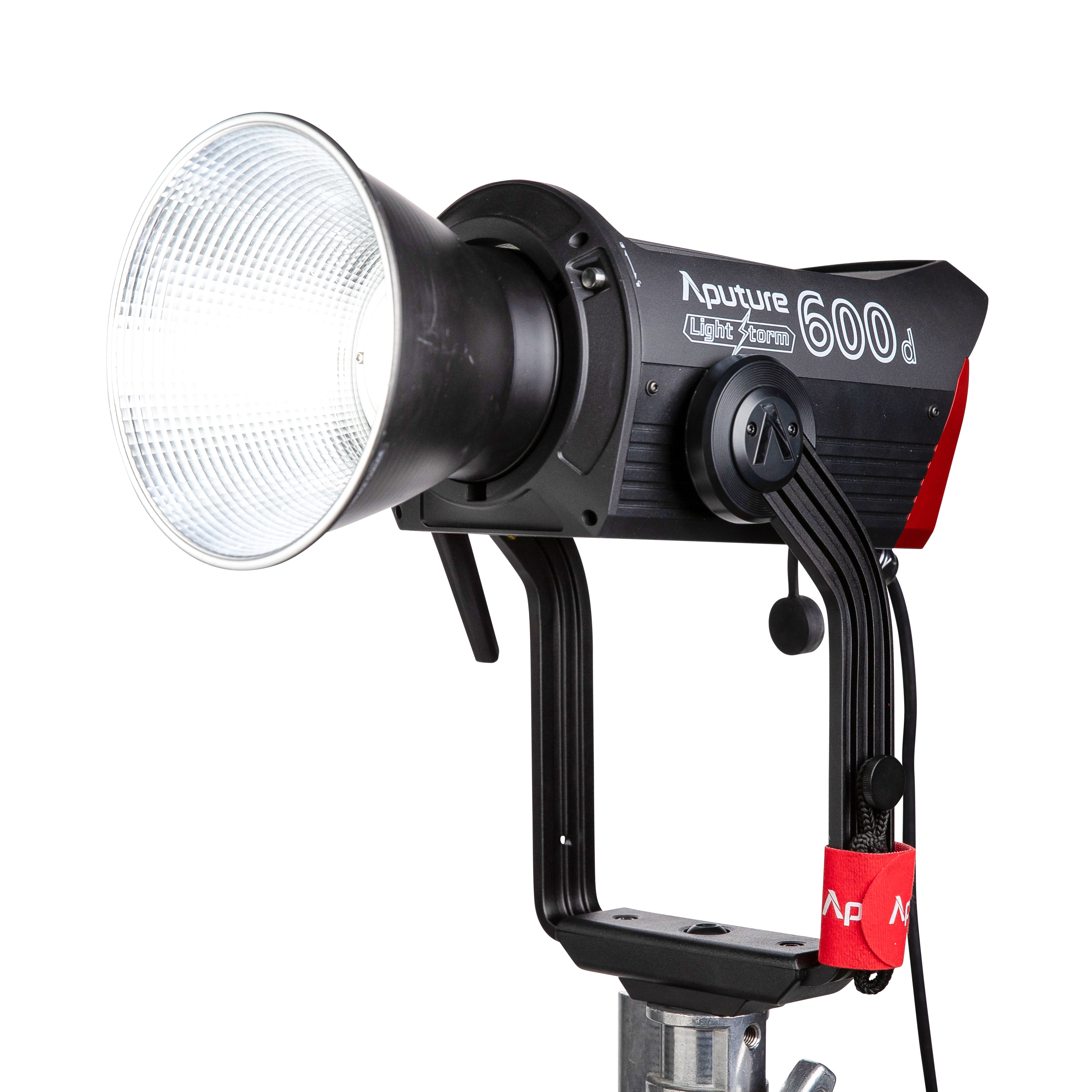 Aputure LS 600d LED CoB Light