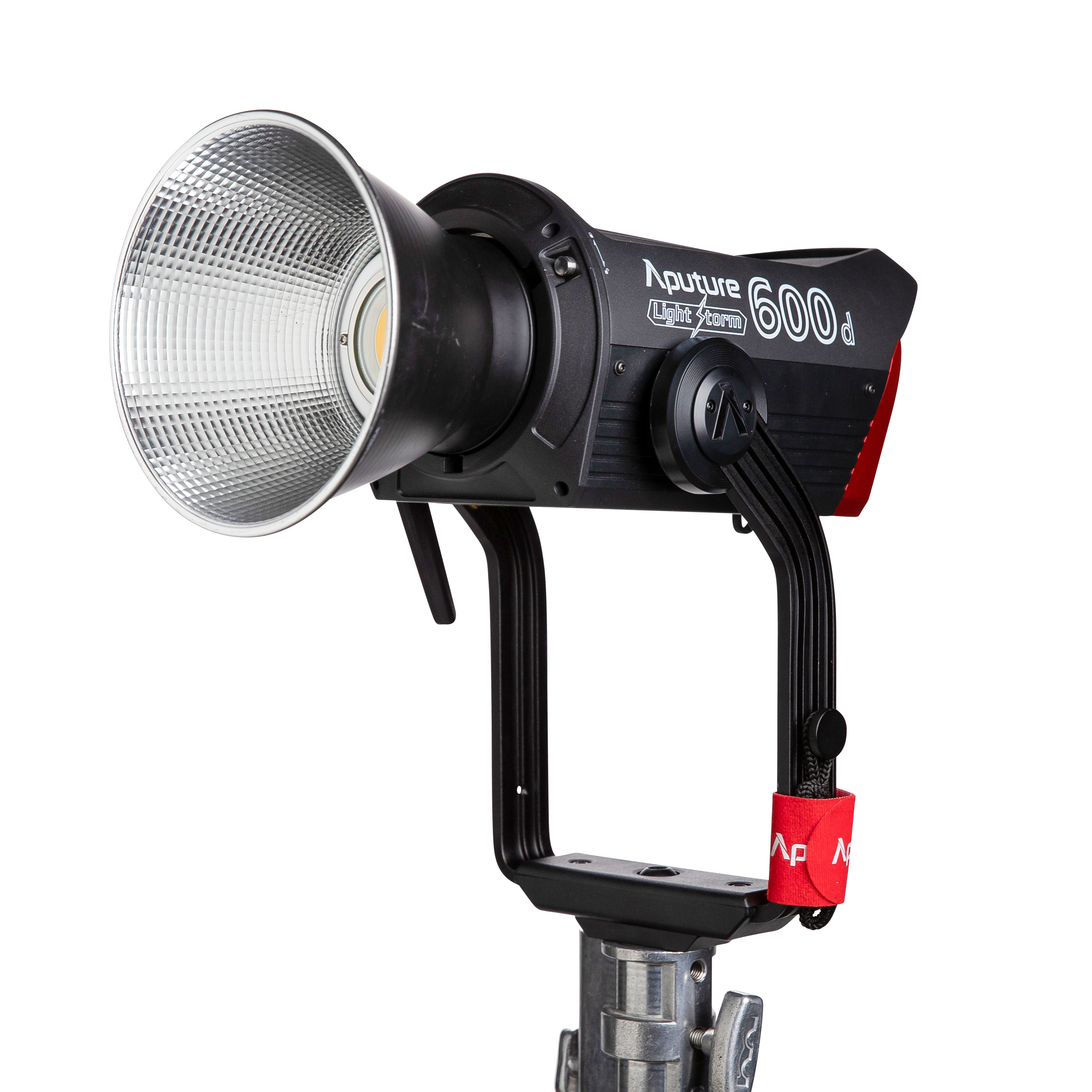 Aputure LS 600d LED CoB Light