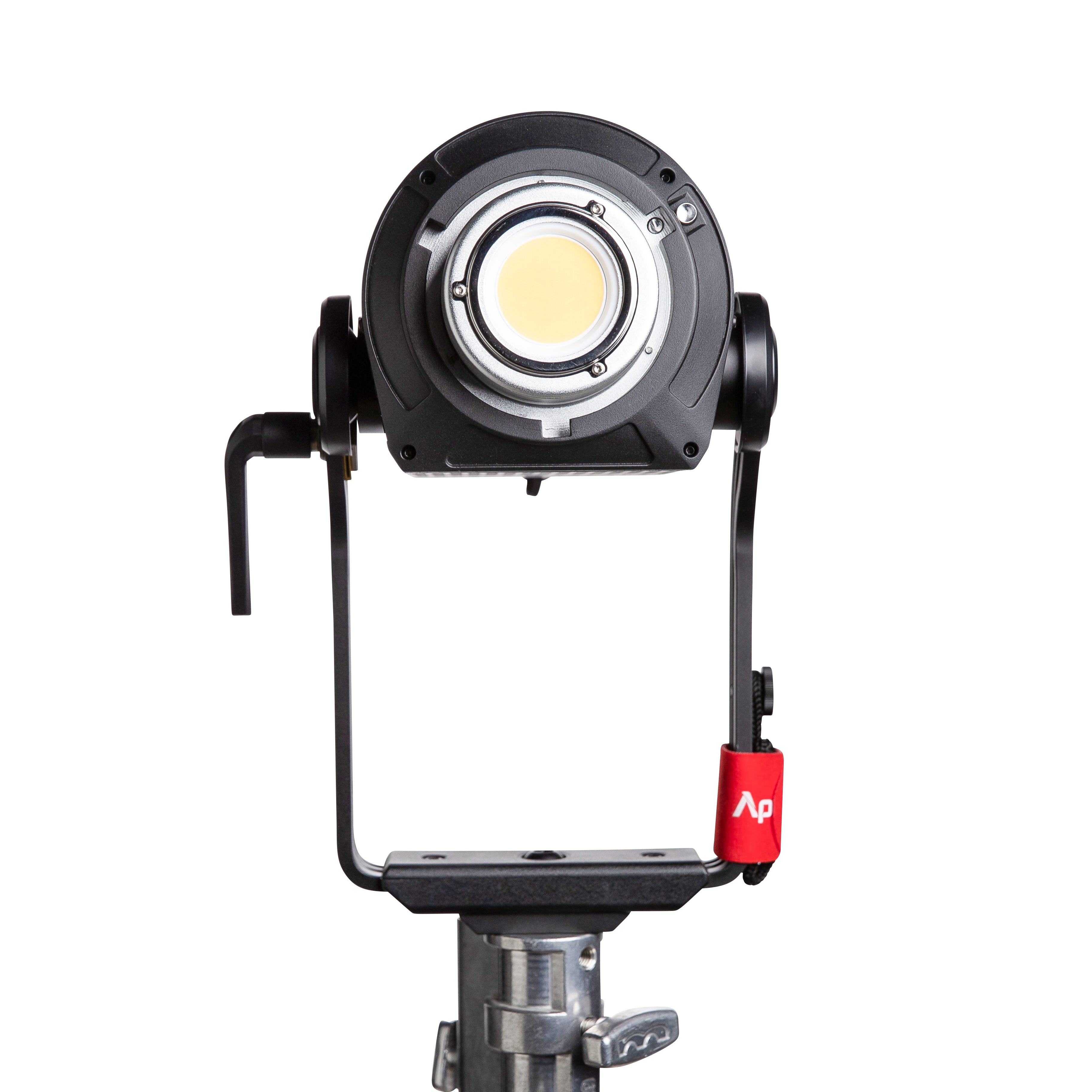 Aputure LS 600d LED CoB Light