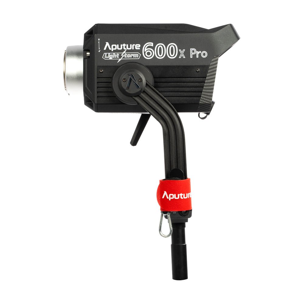 Aputure LS 600x Pro