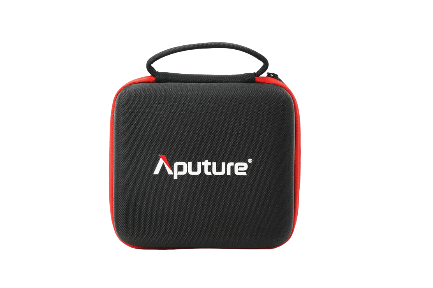 Aputre MC Pro Travel Case