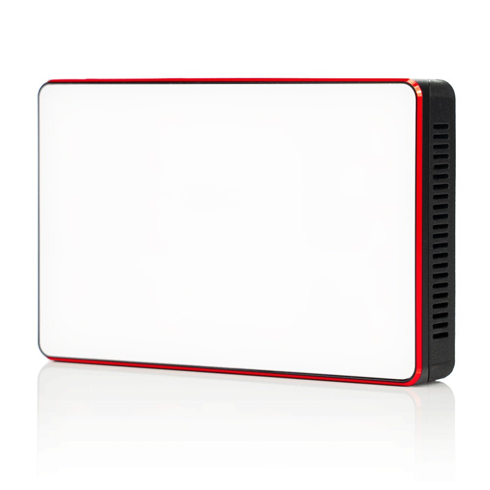 Aputure MC RGBWW Compact Light Panel