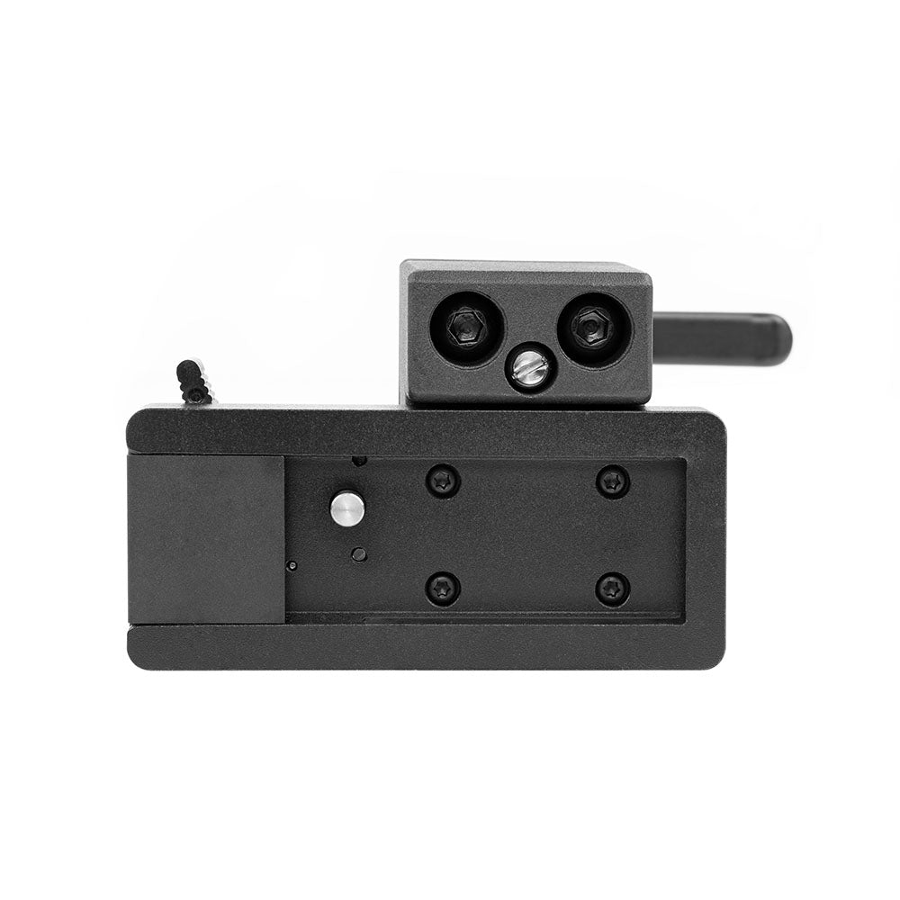 Aputure Quick Release Clamp