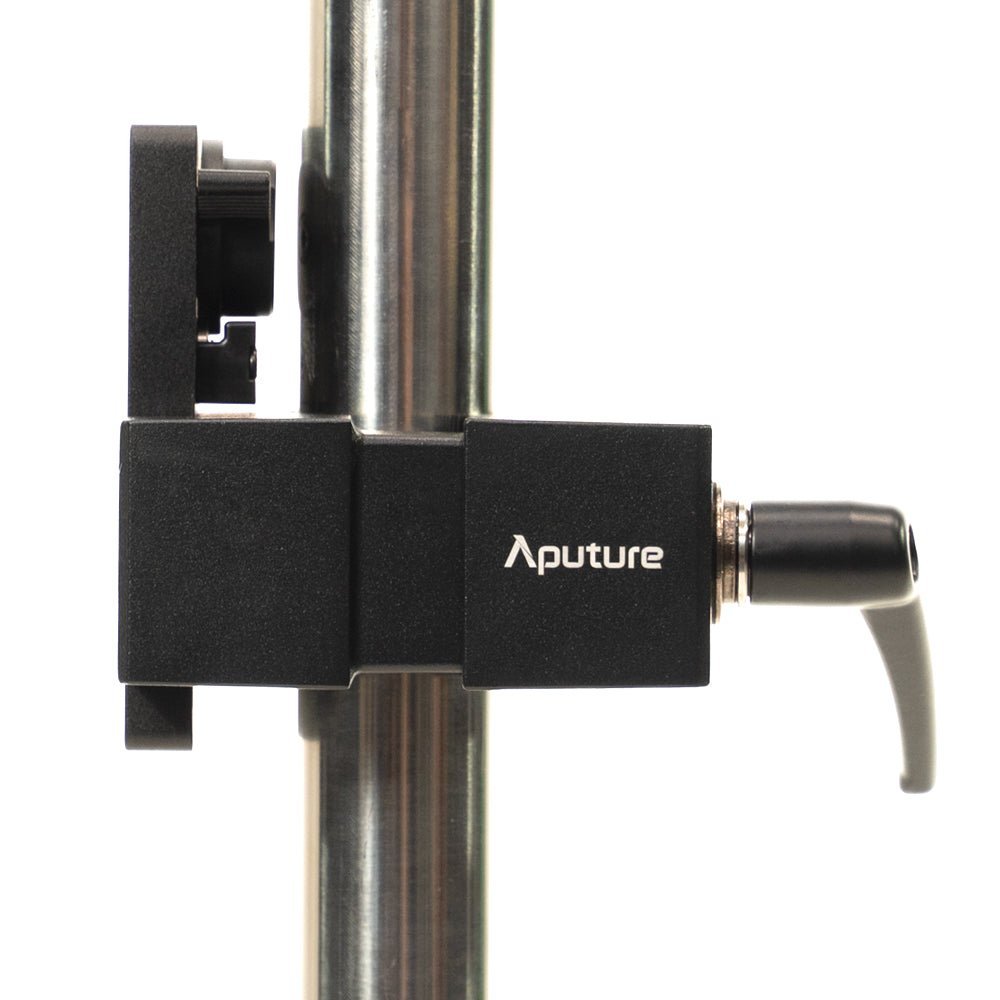 Aputure Quick Release Clamp