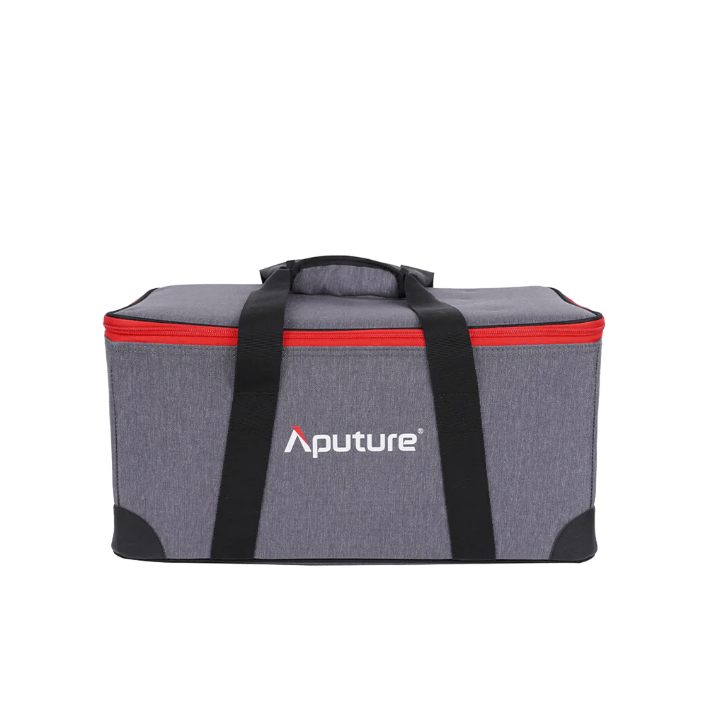 Aputure Spotlight Mini Zoom for LS 60d/x