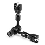 Manfrotto 244 Micro Friction Arm - 244MICRO-AR