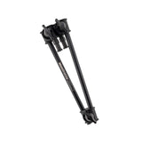 Manfrotto Single Arm 2 Section folded down