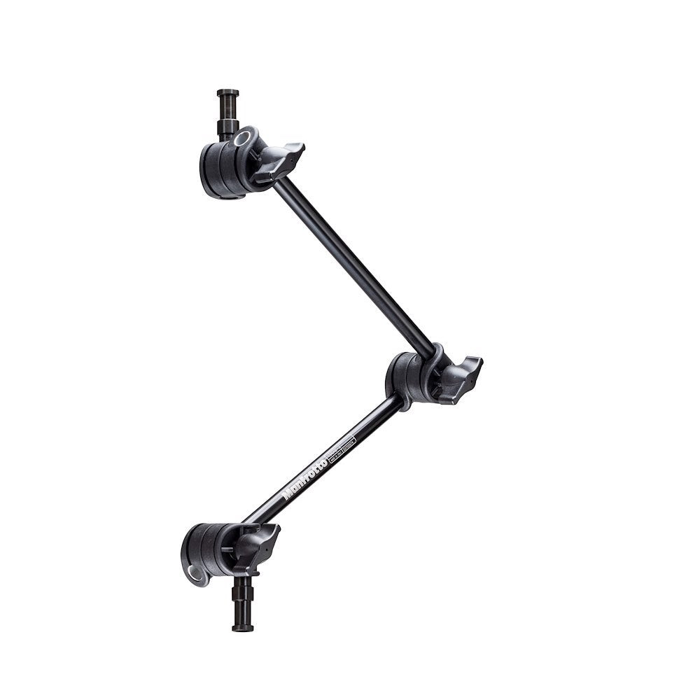 Manfrotto Single Arm 2 Section