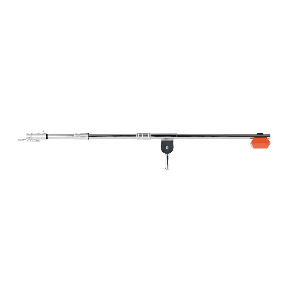 Avenger D650 Adjustable Boom