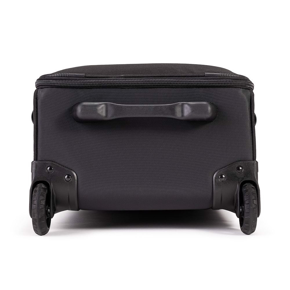 Avenger Triple C Roller Case for Detachable C-Stands and Accessories