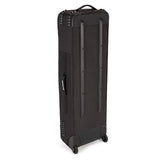 Avenger Triple C Roller Case for Detachable C-Stands and Accessories