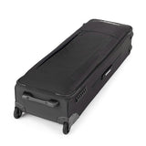 Avenger Triple C Roller Case for Detachable C-Stands and Accessories