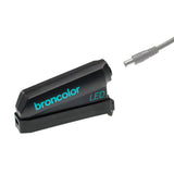 Broncolor MobiLED Daylight Continuous Light Adapter