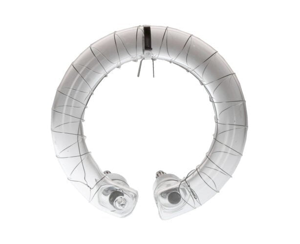 Broncolor Flashtube 400j / 800j for Siros L