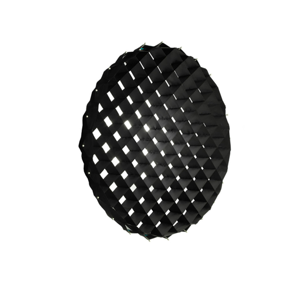 Broncolor Light grid 40° for Para 177