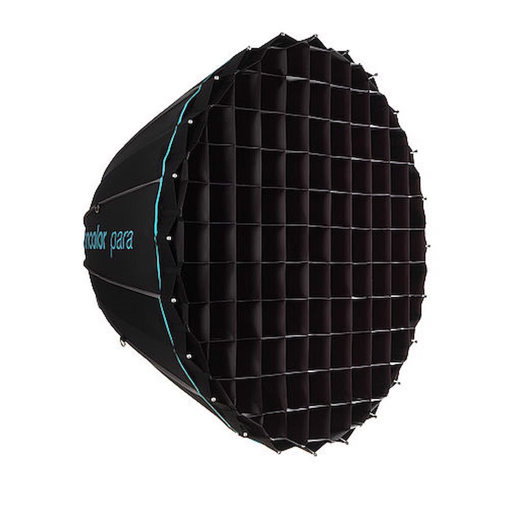 Broncolor Light grid 40° for Para 88
