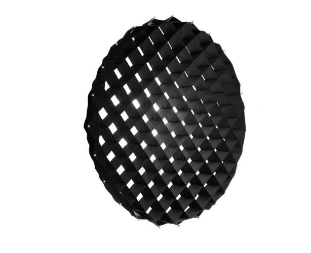 Broncolor Light grid 40° for Para 88
