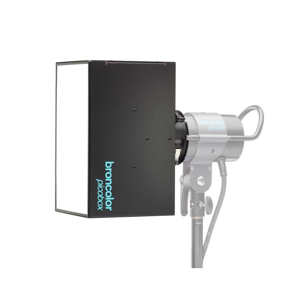 Broncolor Picobox Accessory