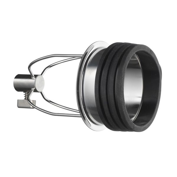 Broncolor Profoto Adapter for Focusing System for Para 88 / 133 / 177 / 222