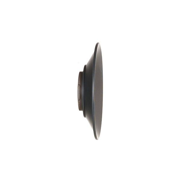 Broncolor Wide Angle Reflector P120 (33.112.00)