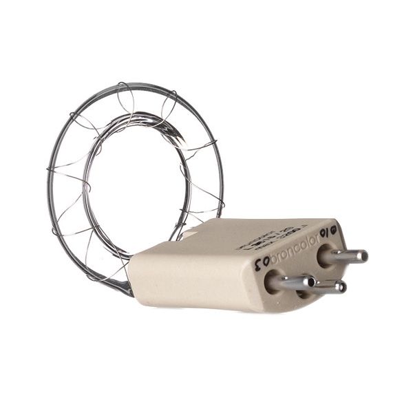 その他 broncolor Flashtube 3200J / 5900K Flash tube 3200 J for Unilite, Pulso G and Pulso L | broncolor