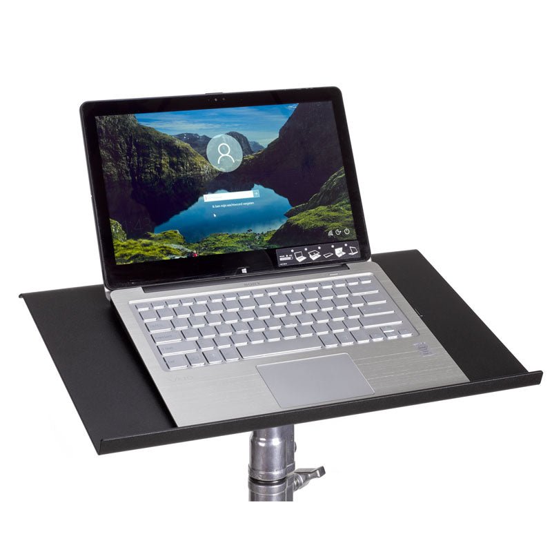 Cambo CT-460 Laptop Computer Table