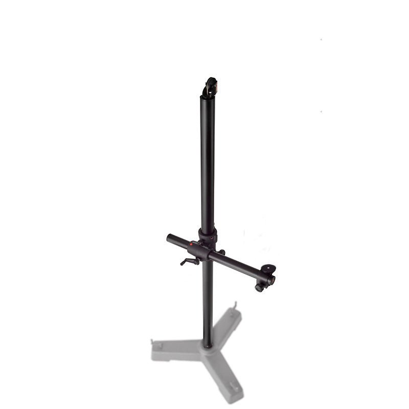 Cambo MONO-1 Monostand-1 Black Studio Camera Stand Column - 7' (2.1m)