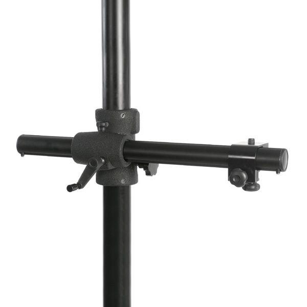 Cambo MONO-1 Monostand-1 Black Studio Camera Stand Column - 7' (2.1m)