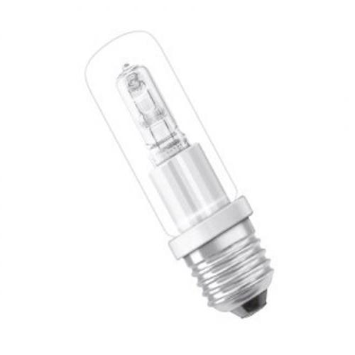 Casell 230V 250W Clear E27 Base Lamp