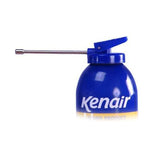 Kenair Replacement Actuator Valve for Kenair Air Duster