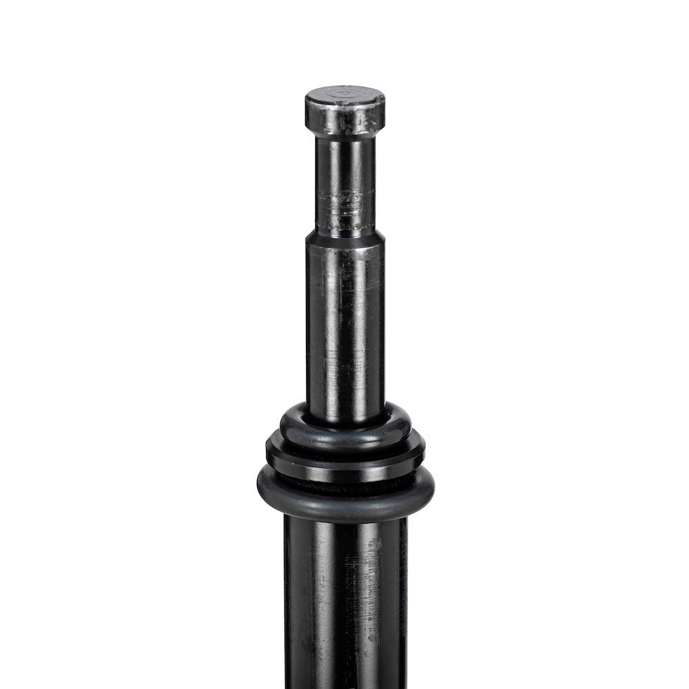 A2030DCBKIT Pole End