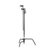 Avenger C Stand A2030DCBKIT with base detached