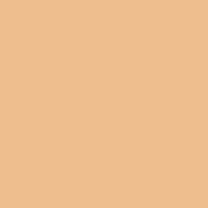 Colorama 1.35 x 11m (53" x 36ft) Caramel Seamless Background Paper